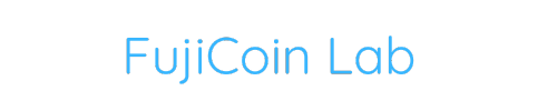 FujiCoin Lab